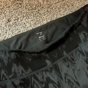 Z by Zella Leggings - Size M